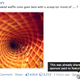 Illustration for article titled Hot for 2012: Facebook Ads in Your News Feed!
